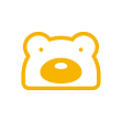 白熊健康饮食计划App