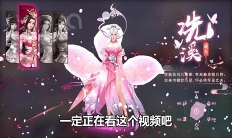 云夕劫2022最新版