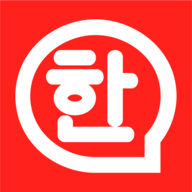 韩语学习神器官方版