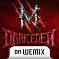 Dark Eden M on WEMIX官方版