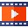 视频素材管理软件VideoManager