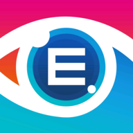 E动护眼(视力保护)App