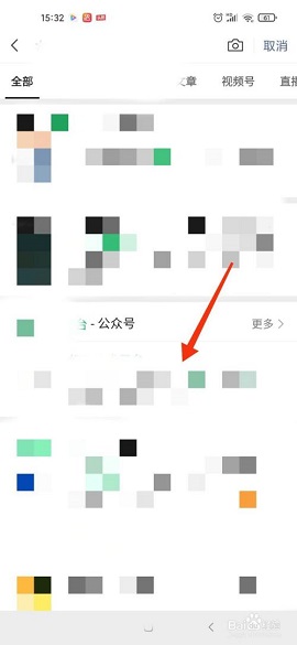 幻藏苹果手机版