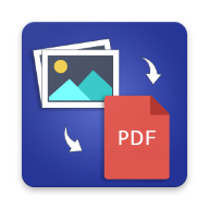 Photos to PDF照片转pdf软件