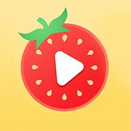鹿玩番茄短视频安卓版