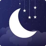 放松睡眠冥想app免费版