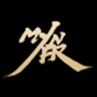 MyNFR数字藏品交易平台