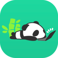 熊猫直播平台官网版
