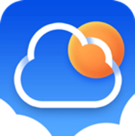 旋转中华天气(24小时预报)App最新版