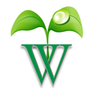 水培蔬菜商城软件App