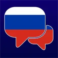 学俄语软件免费版