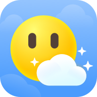 早知天气(24小时预报)App