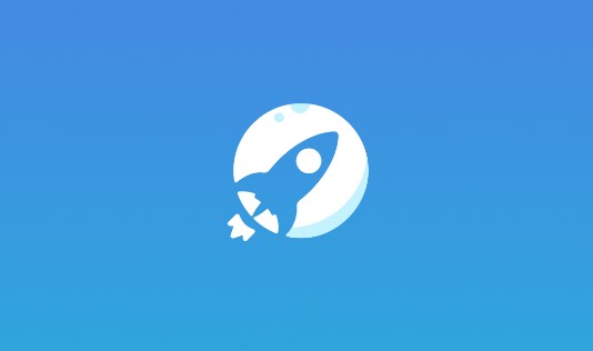 火箭浏览器2022最新版