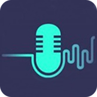 哈喽语音包变声器软件App