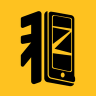 手机租赁平台(免押金)App