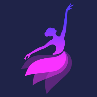 舞蹈教学视频学习软件免费版