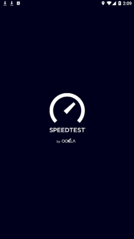 Ookla Speedtest解锁内购破解版
