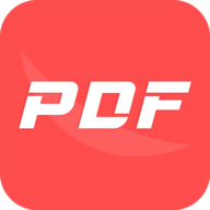 蘑菇PDF转换器手机APP免费版