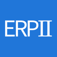 ERPII供应链管理app