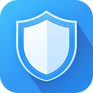 One Security(病毒防护)app