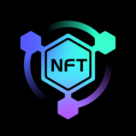 NFT合成器最新版