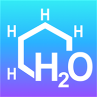 化学方程式实验App免费版