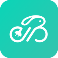 骑享惠电动车服务平台App