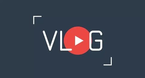 vlog视频编辑最新版