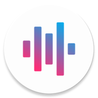 MusicMakerJam音乐工程制作软件