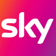 Sky TV电视直播App