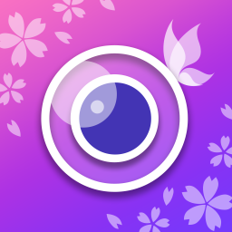 YouCam Perfect解锁高级版 v5.73.4