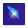 LightX相片编辑器中文版 v1.2