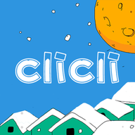 CliCli动漫永久vip会员
