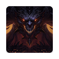 暗黑破坏神不朽2022破解版