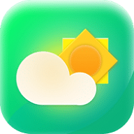 星空气象(24小时实时监测)app