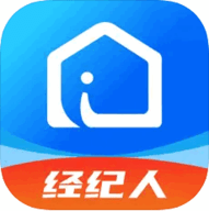 享家选房(房产信息网)App