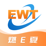 升学e网通(志愿填报系统)App