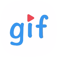 GIF助手(gif动图制作)App