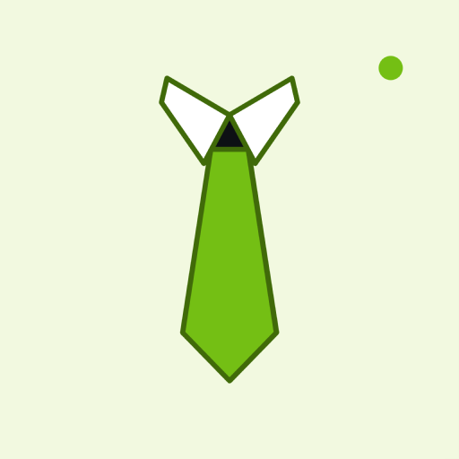 证件照一键制作App最新版 V1.0
