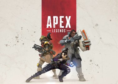 APEX英雄怎么解锁英雄 APEX英雄怎么切换第三人称