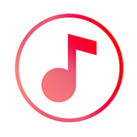 玄韵音乐安卓最新版 v1.0 