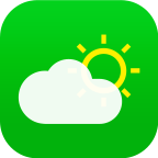 乐之天气(24小时预报)App最新版