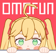 OmoFun纯净版