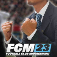 FCM23最新版2022