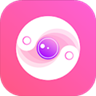 闪光美颜相机App免费版 V2.0.12