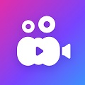 爱乐视频App官方版 V1.0.0