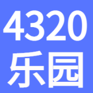 4320壁纸乐园免费版