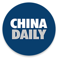 中国日报双语新闻APP