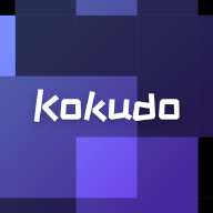 koduko(习惯养成)app