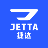 JETTA捷达app最新版